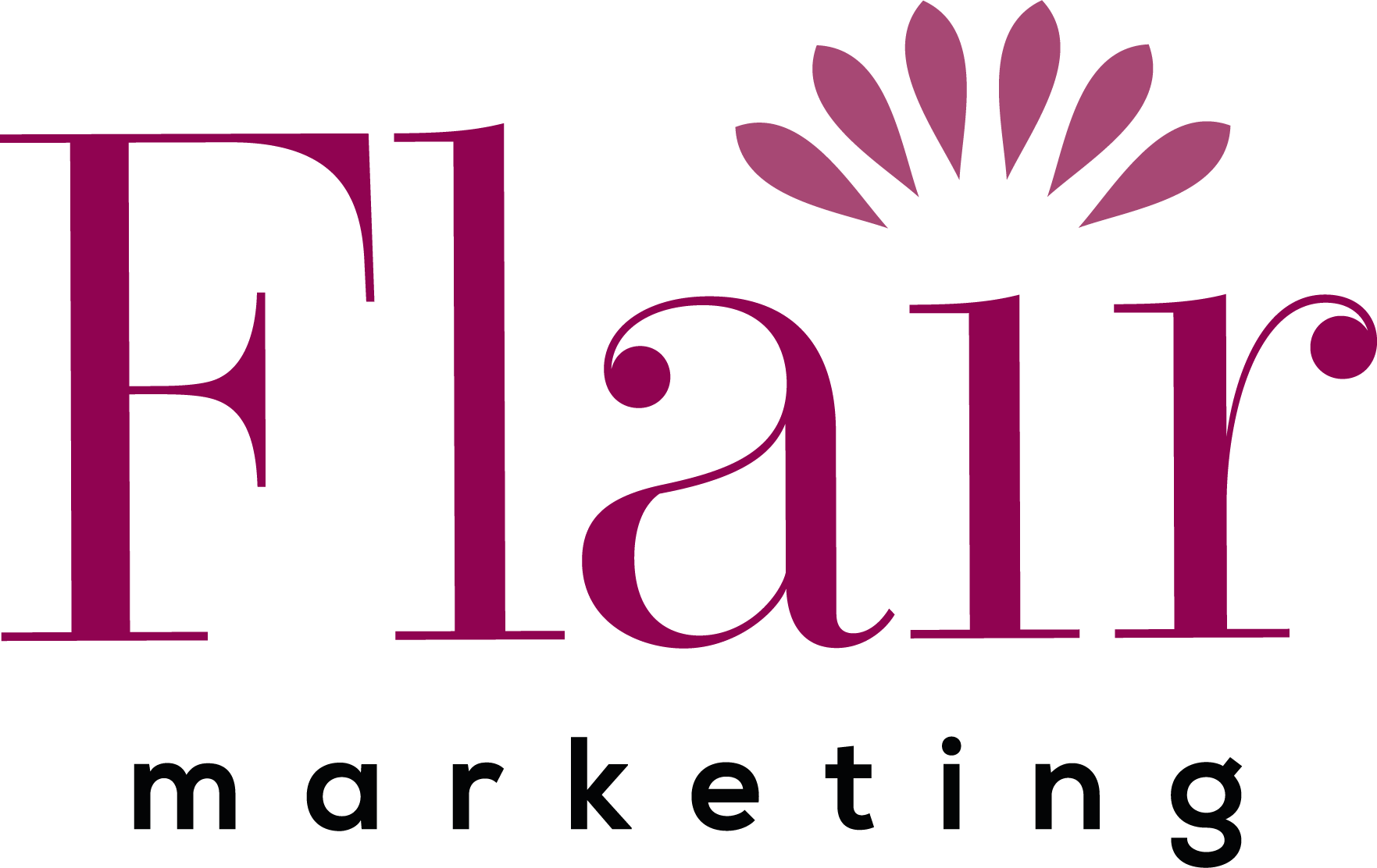 Flair Marketing